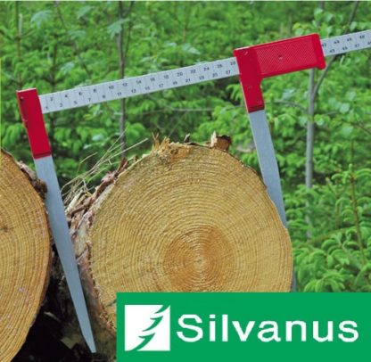 Silvanus Calipers - 50cm