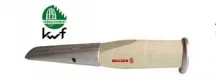 High Lift Felling Wedge 36cm/14" - Image 2