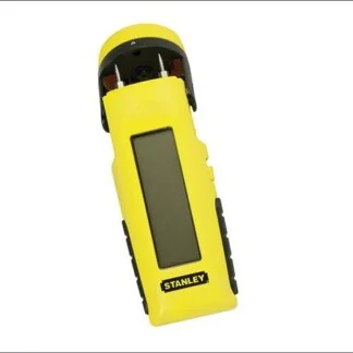 Stanley Moisture Meter - INT077030