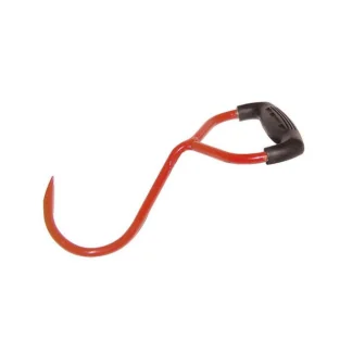 Stubai Lifting Hook - Right Angle