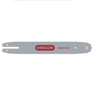 120SXEA041 - AdvanceCut Guide Bar, 12"