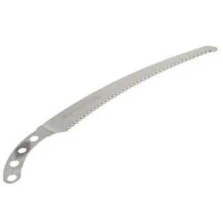 SILKY Replacement Blade for ZUBAT (330mm)