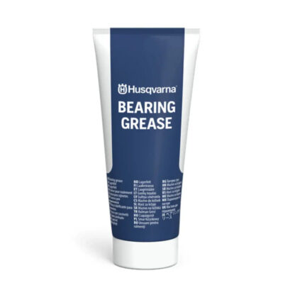 Husqvarna Bearing Grease 5036212-01