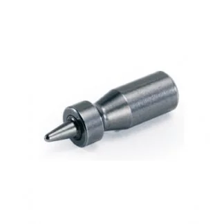 Tecomec Punch for 0,50"