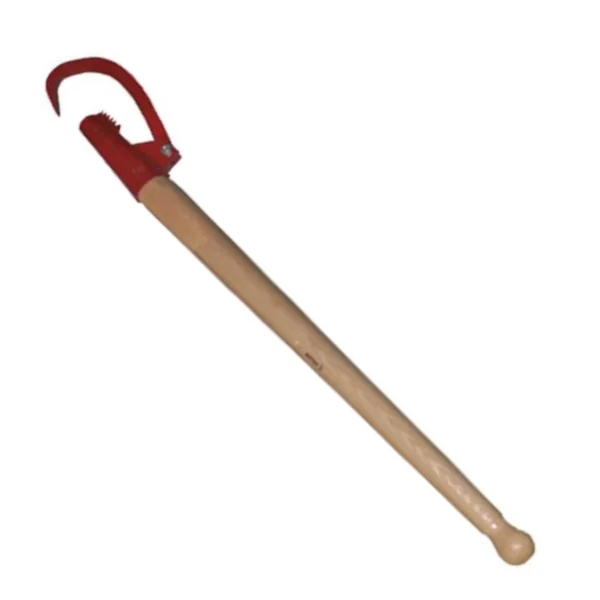 Cant Hook