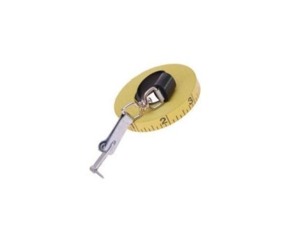 Spencer Logger Tape Refill - 15m / 20m (Tape & Hook)