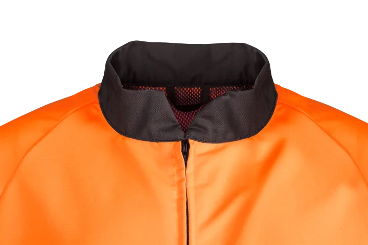 SIP Working Jacket - Image 2