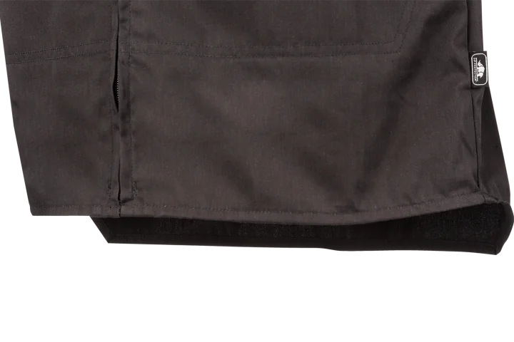 SIP Working Jacket - Image 4
