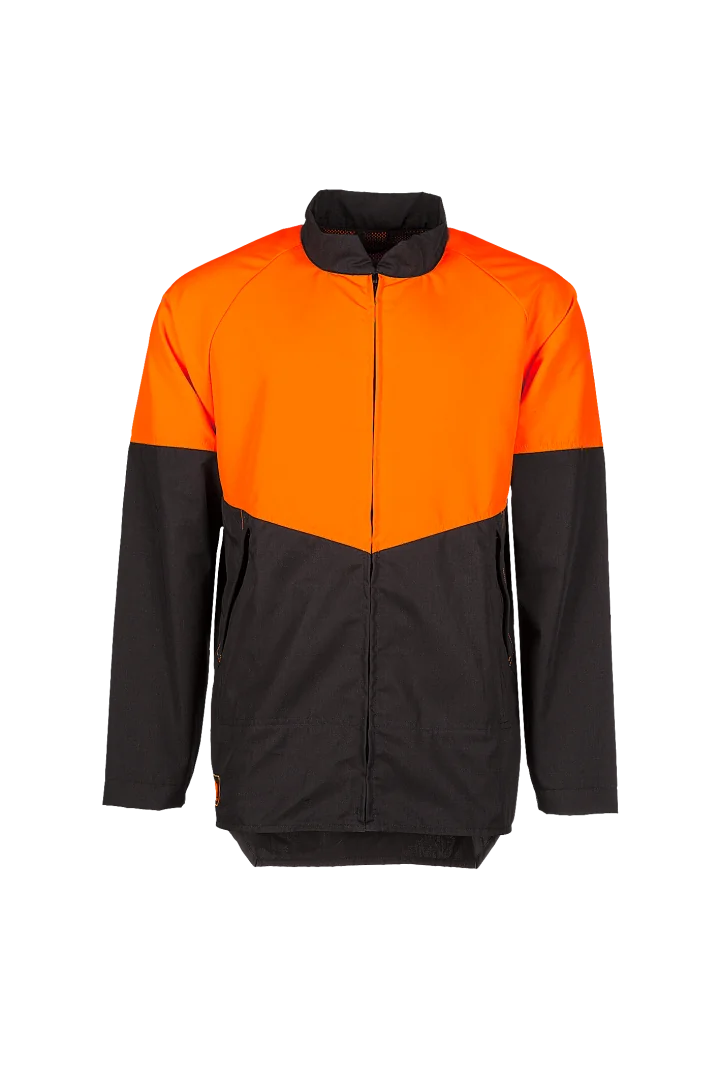 SIP Working Jacket - Image 6