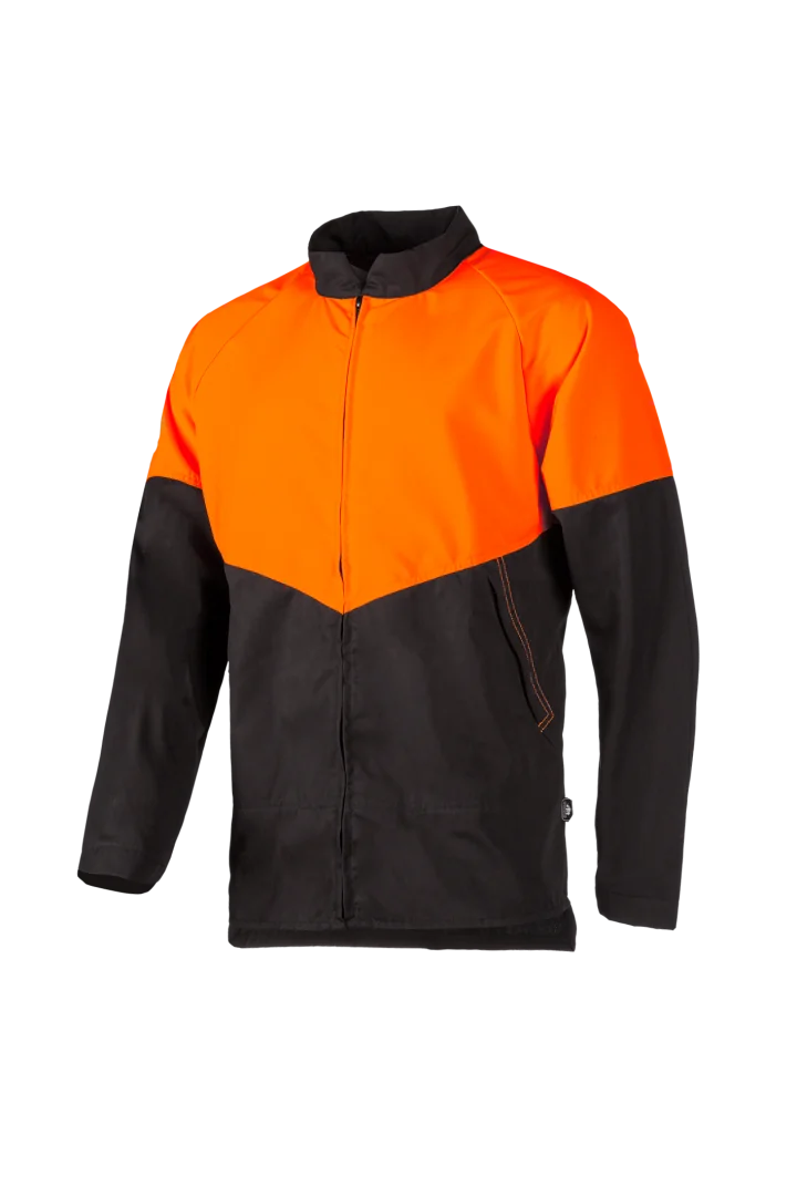 SIP Working Jacket - Image 7