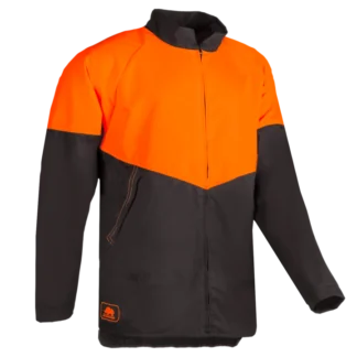 SIP Working Jacket