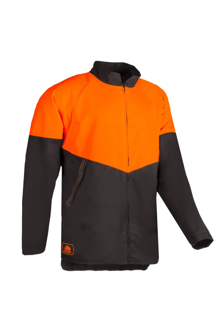 SIP Working Jacket