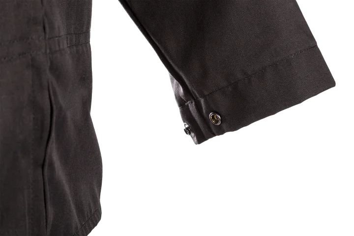 SIP Working Jacket - Image 5