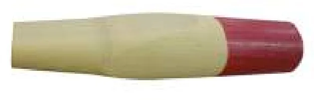 Replacement Timber for High Lift Felling Wedge - Image 3