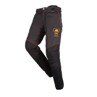 SIP Chainsaw Trousers - Class 1 - Type A