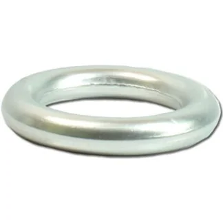 Replacement O-Ring for High Lift Felling Wedge