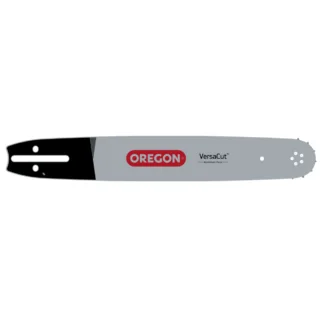 168VXLHD009 - VersaCut™ Guide Bar, 16"