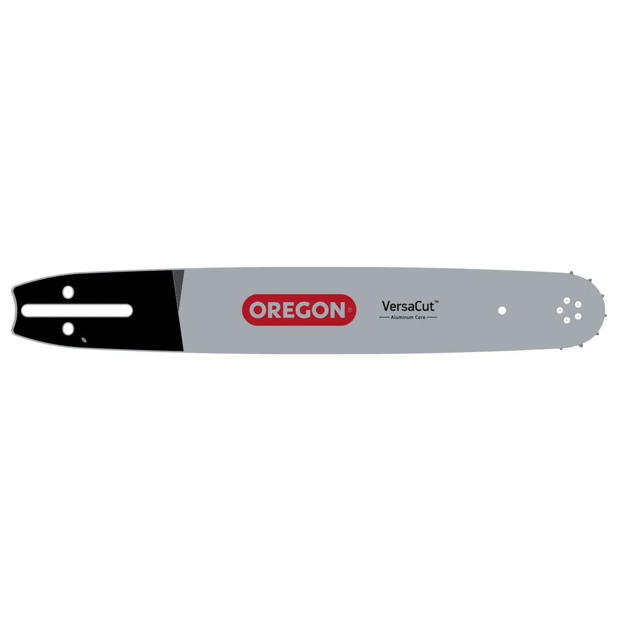 178VXLHD009 - VersaCut™ Guide Bar, 17"