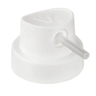 Replacement Spray Can Cap