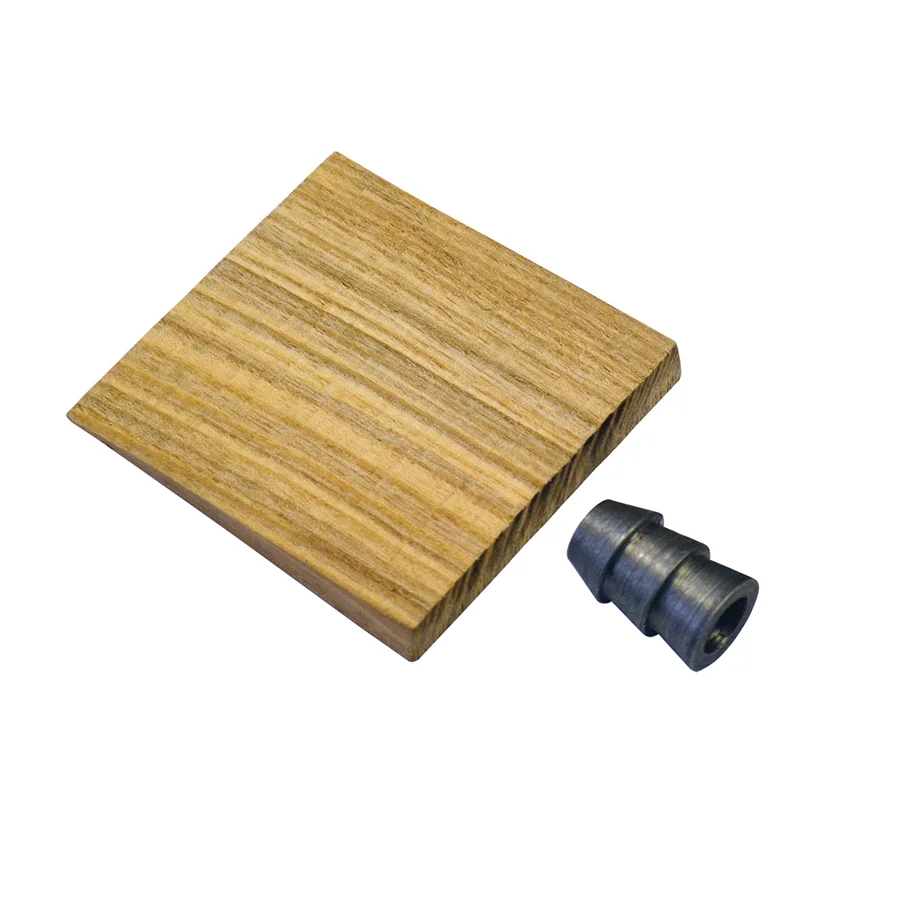 Wedge Kit for Axe Handle