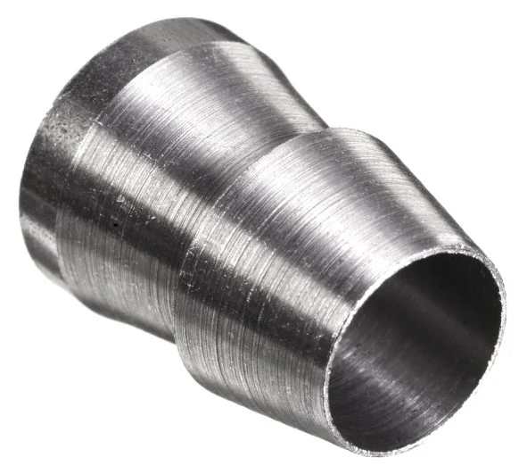 Wedge Kit for Axe Handle - Image 3