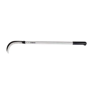 Darlac Sickle DP756