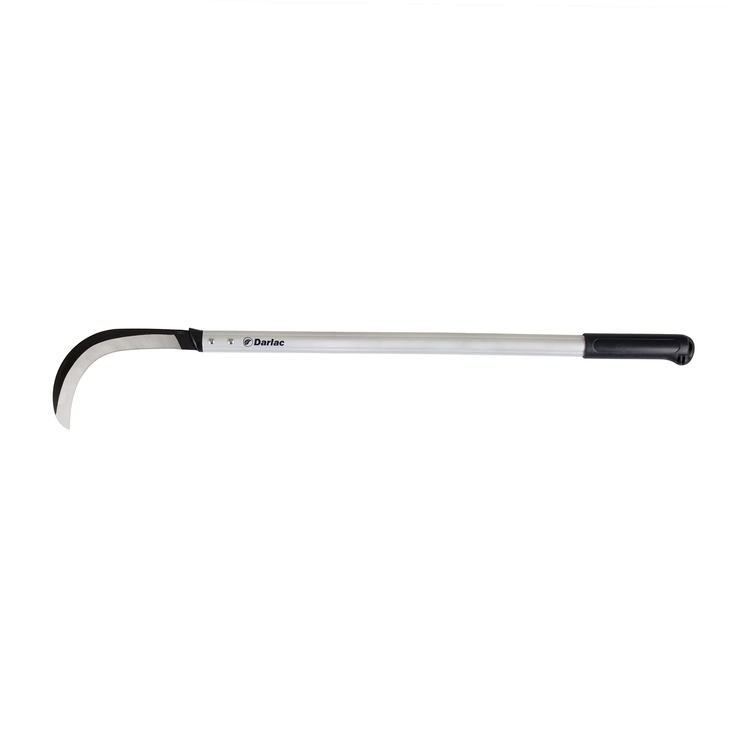 Darlac Sickle DP756