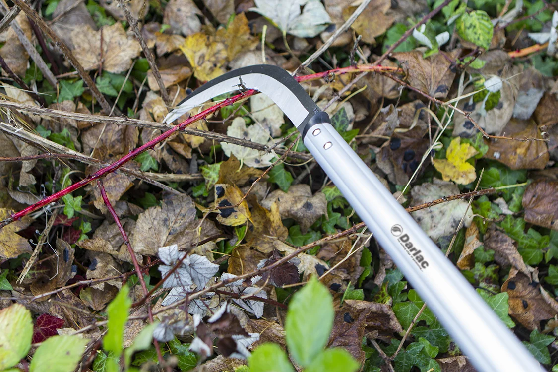 Darlac Sickle DP756 - Image 2