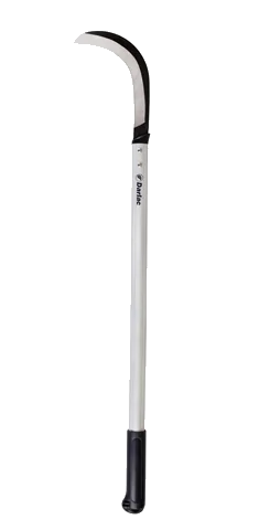 Darlac Sickle DP756 - Image 3