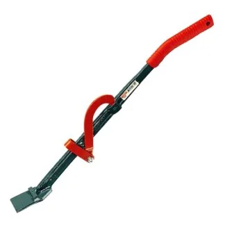 Bahco Breaking Bar 80cm