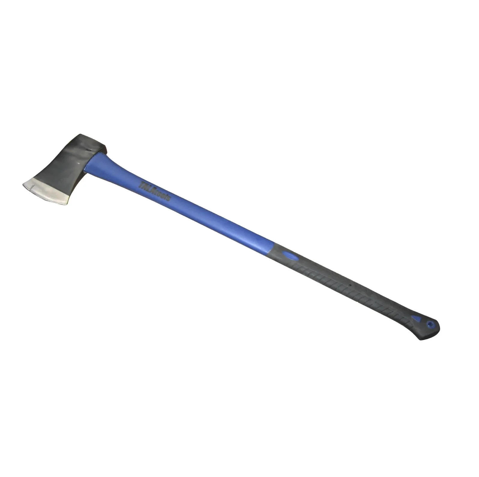 Tala Fibreglass Handle Axe - 2.0kg (4.1/2lb)