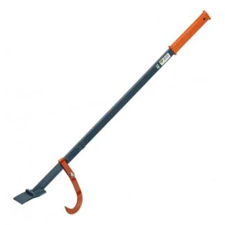 Bahco Breaking Bar 130cm