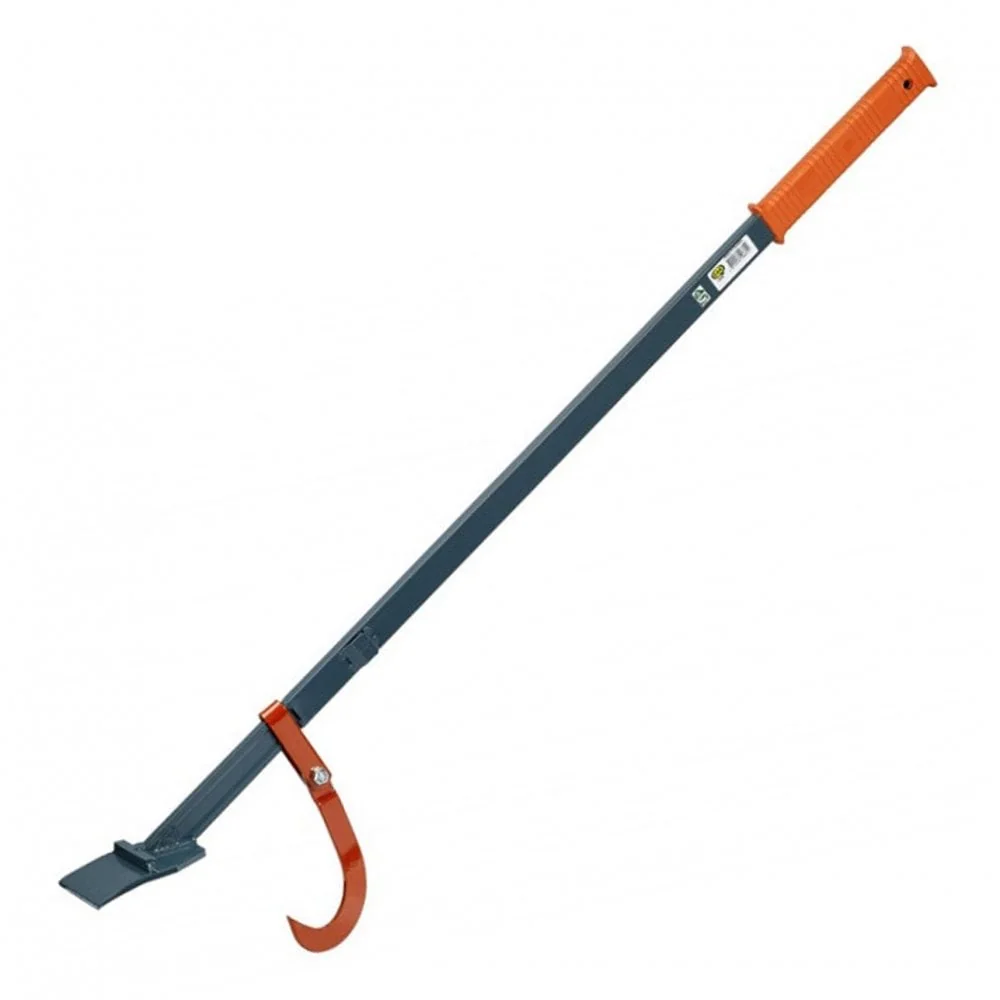 Bahco Breaking Bar 130cm