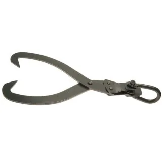 Bahco Tractor Tongs