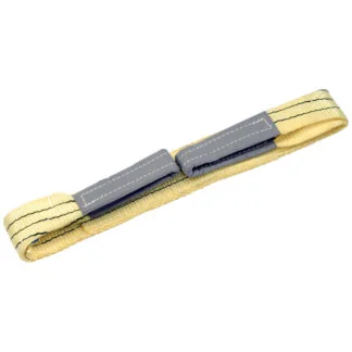 Draper Lifting Sling 3 Ton