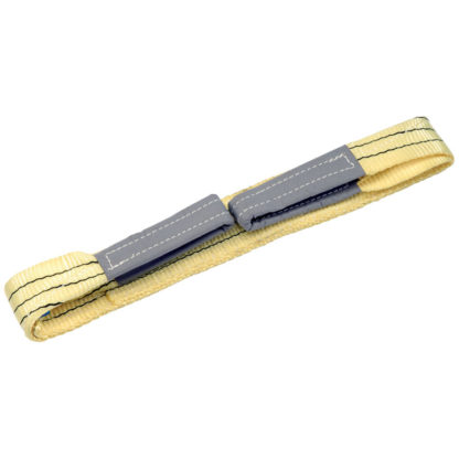 Draper Lifting Sling 3 Ton