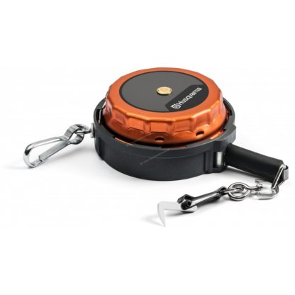 Husqvarna Logging Tape Measure 20 Metre