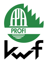 Canad Breaking Bar 80cm - Image 2