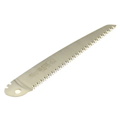 SILKY Replacement Blade for Super Accel Saw
