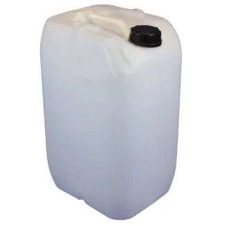 25 Litre Drum