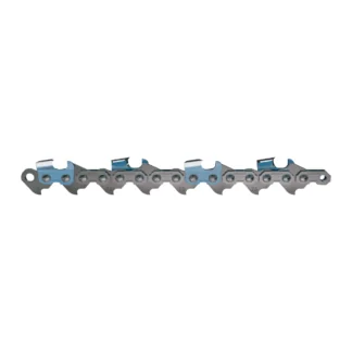 75LPX – PowerCut™ 70 Series chain – 3/8” / .063"