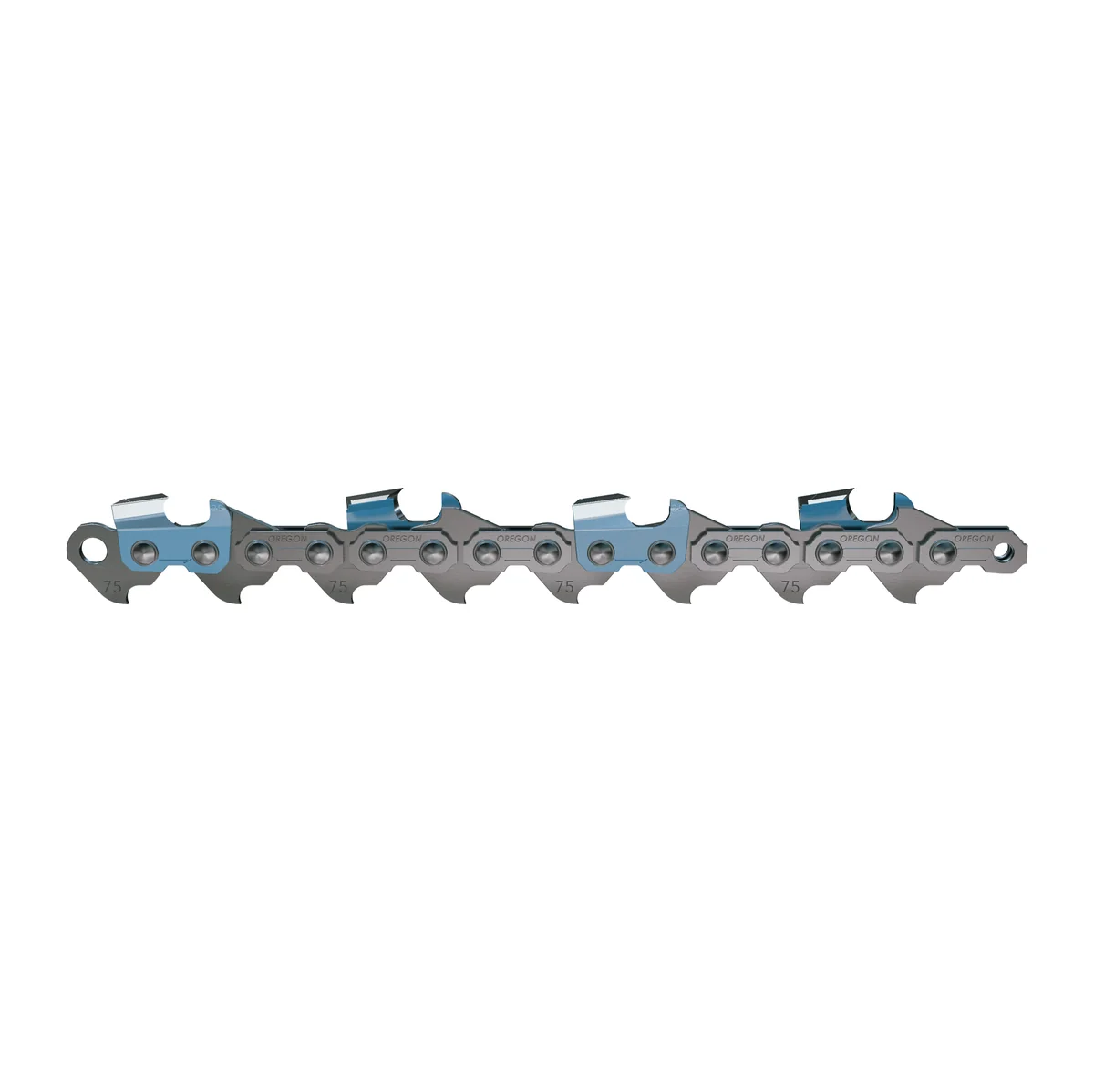 75LPX – PowerCut™ 70 Series chain – 3/8” / .063"