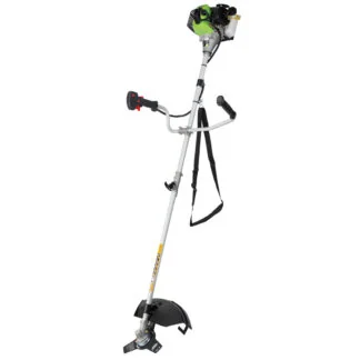 Draper Brushcutter & Line Strimmer