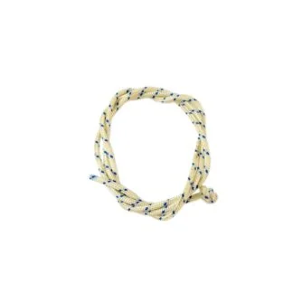 Rocwood Pull Cord - 1m