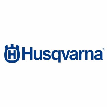 Husqvarna Pull Cord - 1M - Image 2