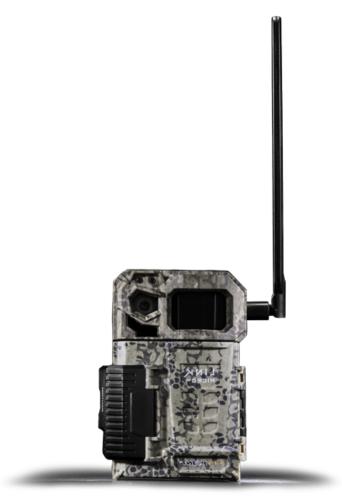 amazon spypoint link micro