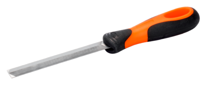 Bahco Feather File