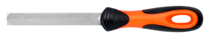 Bahco Feather File - Image 2