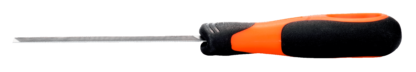 Bahco Feather File - Image 3