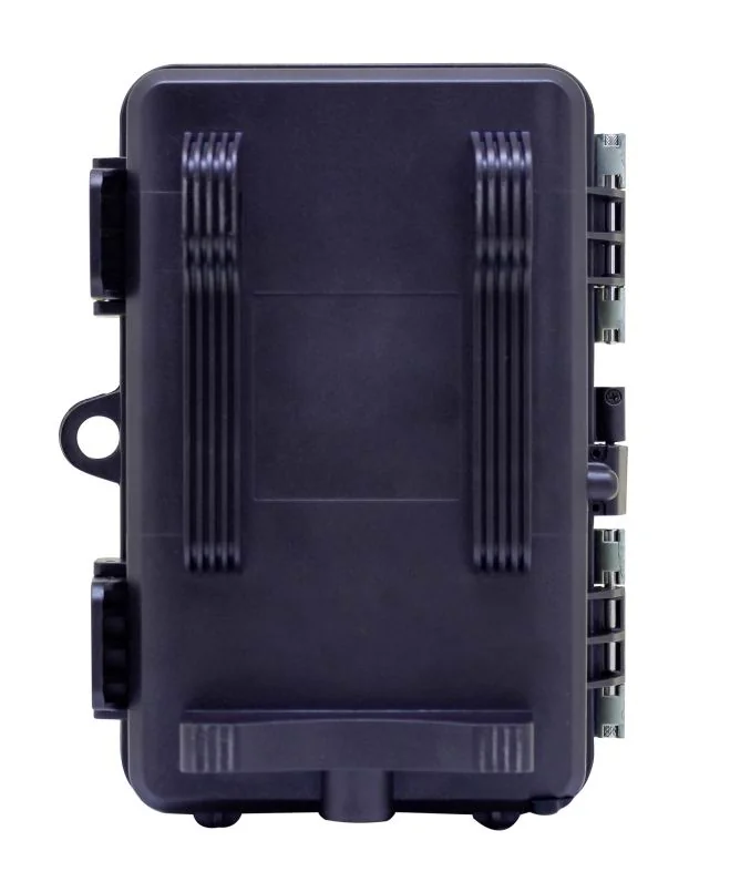IFP Sentinel 4K Trail Camera - Image 3